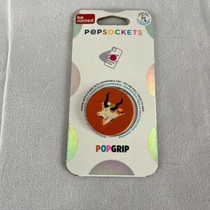 Popsocket be rooted Taurus NWT